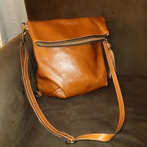 Patricia Nash Bag